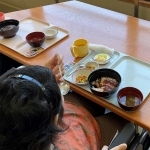 IMG_0509 - コピー.JPG